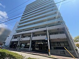 物件画像 ランデージ神戸山の手館