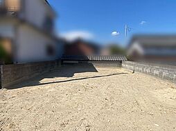 物件画像 三田市三田町　新築戸建