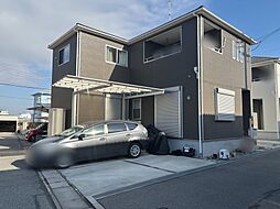 物件画像 神戸市西区伊川谷町有瀬　中古戸建