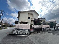 物件画像 神戸市北区泉台５丁目　中古戸建