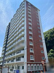 物件画像 マンション住吉川３０５号