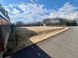 物件画像 神戸市北区有野台3丁目 売土地