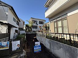 物件画像 八王子市　館町　新築一戸建　19期