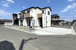 物件画像 新築戸建　宮城野区岡田　7号棟