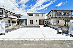 物件画像 新築戸建　若林区上飯田4丁目2　1号棟