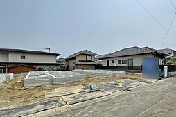 物件画像 新築戸建　泉区南光台46期　2号棟