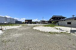 物件画像 新築戸建　宮城郡松島町高城町駅前1　2号棟