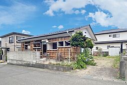 新築戸建　泉区将監15期　1号棟