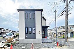 物件画像 新築戸建　太白区袋原11期　2号棟