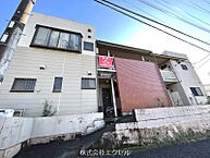 東京都八王子市台町1丁目：物件画像／株式会社エクセル　八王子南口店