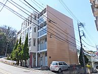 東京都多摩市桜ヶ丘4丁目：物件画像／株式会社エクセル　八王子南口店