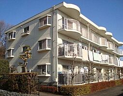 JR中央本線 豊田駅 徒歩19分