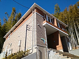 プリートアロッジオドゥエ