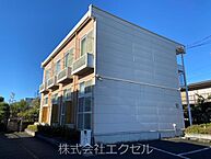 東京都日野市東豊田2丁目：物件画像／株式会社エクセル　八王子南口店