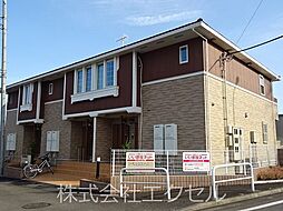 JR五日市線 秋川駅 徒歩20分