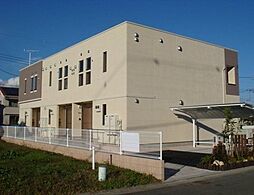 JR五日市線 武蔵引田駅 徒歩11分