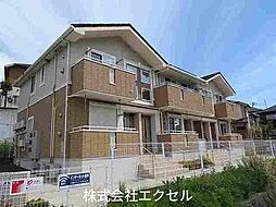 JR横浜線 八王子みなみ野駅 徒歩26分