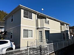 JR五日市線 武蔵五日市駅 徒歩10分