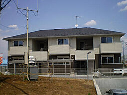 JR八高線 小宮駅 徒歩3分