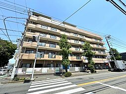 JR横浜線 橋本駅 徒歩10分