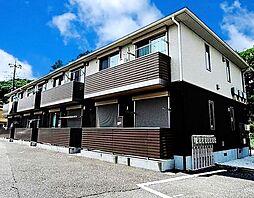 京王高尾線 狭間駅 徒歩18分