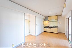 居間