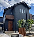 東京都日野市栄町4丁目：物件画像／株式会社エクセル　八王子南口店