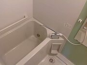 同等タイプのイメージ写真です。