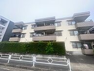 東京都日野市日野本町1丁目：物件画像／株式会社エクセル　八王子南口店