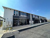 東京都日野市西平山5丁目：物件画像／株式会社エクセル　八王子南口店