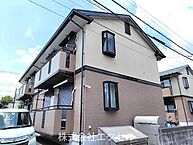 東京都青梅市新町2丁目：物件画像／株式会社エクセル　八王子南口店