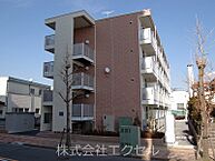 東京都青梅市東青梅4丁目：物件画像／株式会社エクセル　八王子南口店