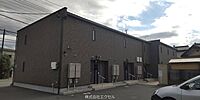 東京都あきる野市小川：物件画像／株式会社エクセル　八王子南口店