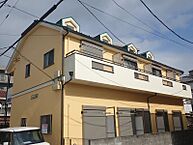 東京都昭島市東町1丁目：物件画像／株式会社エクセル　八王子南口店