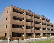 東京都日野市豊田1丁目：物件画像／株式会社エクセル　八王子南口店