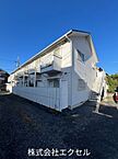 東京都日野市日野本町4丁目：物件画像／株式会社エクセル　八王子南口店