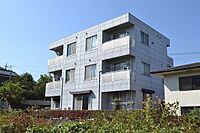 東京都八王子市平町：物件画像／株式会社エクセル　八王子南口店