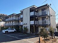 東京都町田市相原町：物件画像／株式会社エクセル　八王子南口店