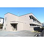 東京都日野市西平山5丁目：物件画像／株式会社エクセル　八王子南口店