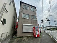 東京都日野市神明1丁目：物件画像／株式会社エクセル　八王子南口店