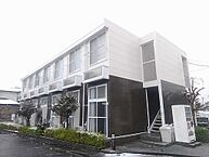 東京都八王子市平町：物件画像／株式会社エクセル　八王子南口店