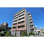 東京都多摩市豊ヶ丘1丁目：物件画像／株式会社エクセル　八王子南口店