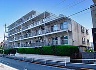 東京都多摩市永山1丁目：物件画像／株式会社エクセル　八王子南口店