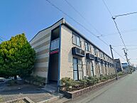 東京都町田市大蔵町：物件画像／株式会社エクセル　八王子南口店