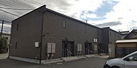 東京都あきる野市小川：物件画像／株式会社エクセル　八王子南口店