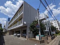 東京都町田市中町2丁目：物件画像／株式会社エクセル　八王子南口店