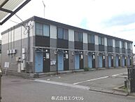 東京都青梅市今寺3丁目：物件画像／株式会社エクセル　八王子南口店