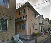 駅近で通勤通学便利なお部屋です。