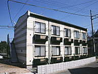 東京都町田市金井ヶ丘2丁目：物件画像／株式会社エクセル　八王子南口店