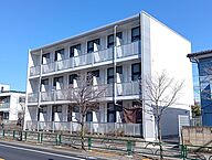 東京都日野市高幡：物件画像／株式会社エクセル　八王子南口店